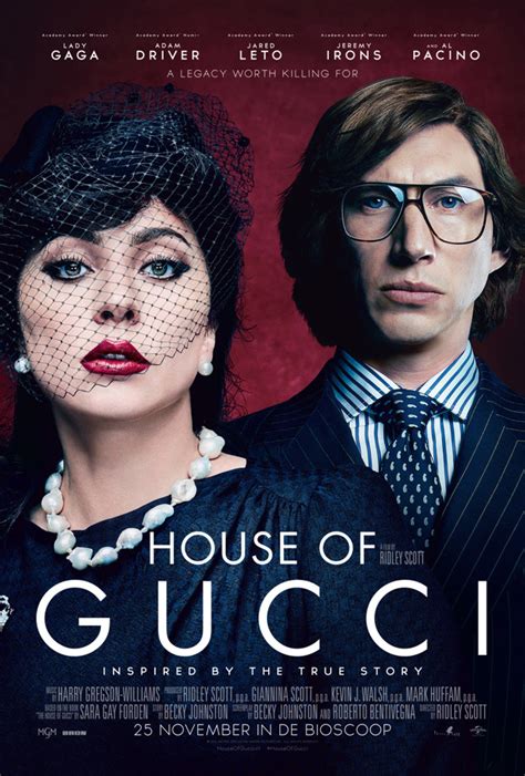 house of gucci canzone pavarotti|house of gucci wikipedia.